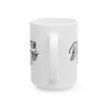 3108882543224027146_2048-1.jpeg Winter Blessings Winter Mug – Cozy Winter Coffee Mug – 11oz/15oz Ceramic Mug