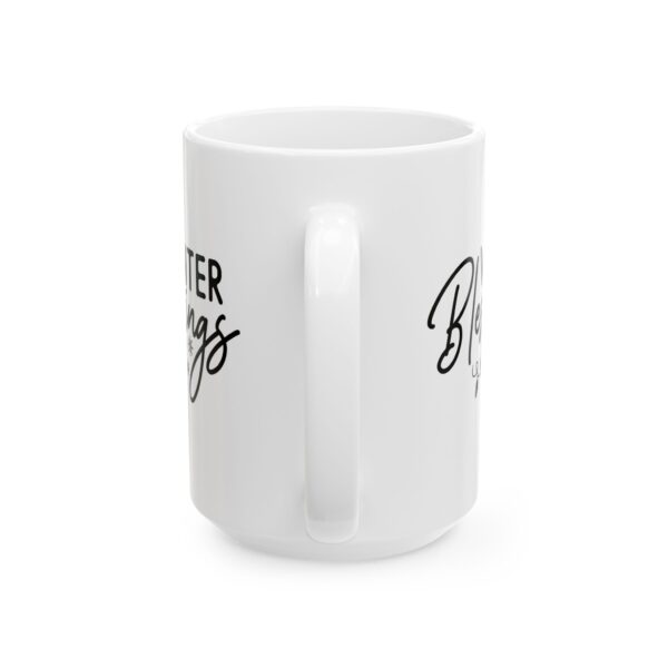 3108882543224027146_2048-1.jpeg Winter Blessings Winter Mug – Cozy Winter Coffee Mug – 11oz/15oz Ceramic Mug