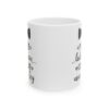 3116021424348124313_2048.jpeg Future Ladies Man Current Mama's Boy Baby Mug – New Parent Gift Coffee Mug – 11oz/15oz Ceramic Mug