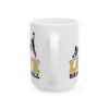 3140291096054300048_2048.jpeg Love Basketball Players Basketball Mug – Basketball Fan Coffee Mug – 11oz/15oz Ceramic Mug