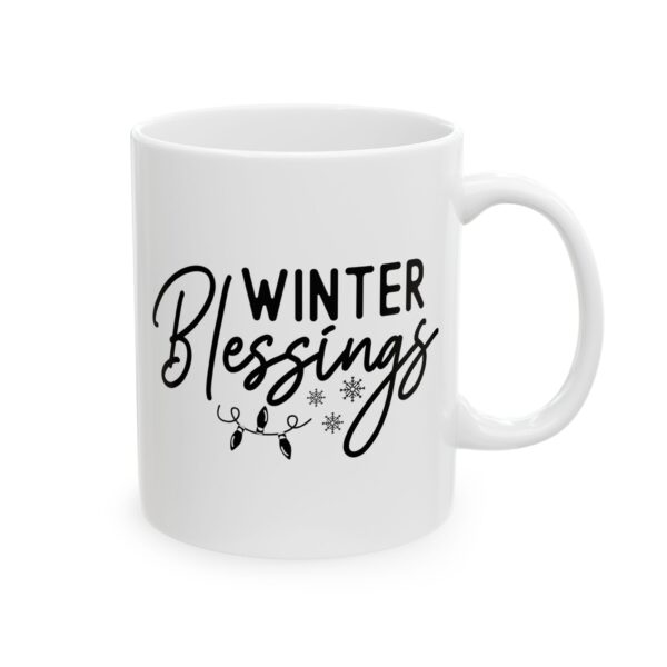 3232173499776441612_2048-1.jpeg Winter Blessings Winter Mug – Cozy Winter Coffee Mug – 11oz/15oz Ceramic Mug