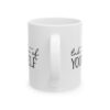 3235733745980070201_2048-1.jpeg Ceramic Mug, (11oz, 15oz)