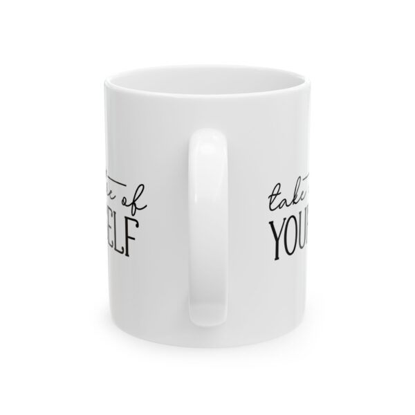 3235733745980070201_2048-1.jpeg Ceramic Mug, (11oz, 15oz)