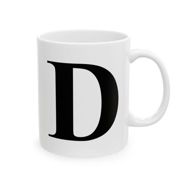325142237899942238_2048-1.jpeg Letter D Monogram Mug – Initial Alphabet Coffee Mug – 11oz/15oz Ceramic Mug