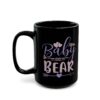 3367685727863740246_2048.jpeg Baby Bear Baby Mug – New Parent Gift Coffee Mug – 11oz/15oz Ceramic Mug