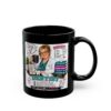 3491753714755401591_2048.jpeg Dentist Not Just a Job a Purpose Dentist Mug – Dental Hygienist Dentist Gift Coffee Mug – 11oz/15oz Ceramic Mug