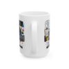 3504333347078452657_2048.jpeg Software Engineer Noun Not Just a Job a Purpose Mug – Career Gift Coffee Mug – 11oz/15oz Ceramic Mug