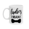 3609202452389628145_2048.jpeg Ladies Man Baby Mug – New Parent Gift Coffee Mug – 11oz/15oz Ceramic Mug