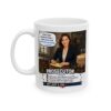 3655907987846735895_2048.jpeg Prosecutor Noun Not Just a Job a Purpose Mug – Career Gift Coffee Mug – 11oz/15oz Ceramic Mug
