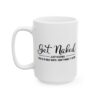 3913408548721945705_2048.jpeg Get Naked Just Kidding This Is a Half Bath Bathroom Humor Mug – Funny Gift Coffee Mug – 11oz/15oz Ceramic Mug
