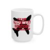 3990007493873901701_2048-1.jpeg Fly and You Will Catch the Swallow Pilot Mug – Aviation Gift Coffee Mug – 11oz/15oz Ceramic Mug