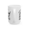 4097046966817380824_2048-1.jpeg Be Good or I Will Text Santa Mug – Funny Gift Coffee Mug – 11oz/15oz Ceramic Mug