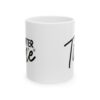4170922005553924874_2048.jpeg Winter Time Winter Mug – Cozy Winter Coffee Mug – 11oz/15oz Ceramic Mug