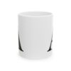 4294059618005199872_2048-1.jpeg Letter A Monogram Mug – Initial Alphabet Coffee Mug – 11oz/15oz Ceramic Mug