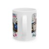 4478971644485669264_2048.jpeg Physical Therapist Noun Not Just a Job a Purpose Mug – Career Gift Coffee Mug – 11oz/15oz Ceramic Mug