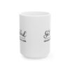 4499251447602794279_2048.jpeg Get Naked Just Kidding This Is a Half Bath Bathroom Humor Mug – Funny Gift Coffee Mug – 11oz/15oz Ceramic Mug