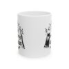 4526994247070148098_2048.jpeg Good Morning Gorgeous Bathroom Humor Mug – Funny Gift Coffee Mug – 11oz/15oz Ceramic Mug