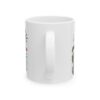 4535371972088254023_2048.jpeg Saving Lives Again Today Mug – Funny Gift Coffee Mug – 11oz/15oz Ceramic Mug