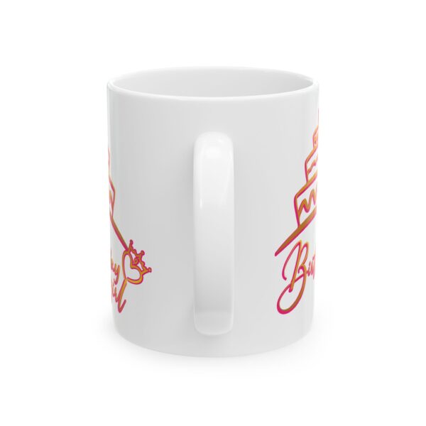 4732319548124713808_2048.jpeg Birthday Girl Cake Birthday Mug – Birthday Gift Coffee Mug – 11oz/15oz Ceramic Mug