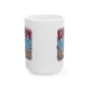 4748450553337294083_2048.jpeg Warm Winter Wishes Leopard Winter Mug – Cozy Winter Coffee Mug – 11oz/15oz Ceramic Mug