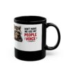 4789598300884377862_2048.jpeg Don't Make Me Use My People Voice Funny Coffee Mug – Coffee Lover Gift – 11oz/15oz Ceramic Mug