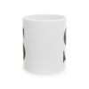 4835507808143427454_2048.jpeg Letter S Monogram Mug – Initial Alphabet Coffee Mug – 11oz/15oz Ceramic Mug