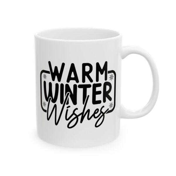 4838384635868543319_2048.jpeg Warm Winter Wishes Winter Mug – Cozy Winter Coffee Mug – 11oz/15oz Ceramic Mug