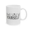 4930290167221376175_2048-1.jpeg Ceramic Mug, (11oz, 15oz)
