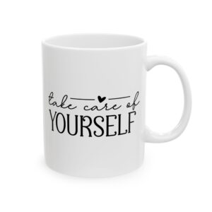 4930290167221376175_2048-1.jpeg Ceramic Mug, (11oz, 15oz)