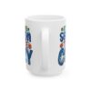 5003104859145397388_2048.jpeg It's the Season to Be Cozy Colorful Winter Mug – Cozy Winter Coffee Mug – 11oz/15oz Ceramic Mug