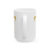 5126400354337132770_2048-1.jpeg Gold Letter T Monogram Mug – Gold Initial Alphabet Coffee Mug – 11oz/15oz Ceramic Mug