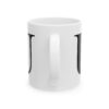 5204053628356368756_2048-1.jpeg Letter U Monogram Mug – Initial Alphabet Coffee Mug – 11oz/15oz Ceramic Mug