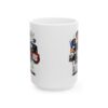 5347166194825444556_2048.jpeg EMT Noun Not Just a Job a Purpose Mug – Career Gift Coffee Mug – 11oz/15oz Ceramic Mug