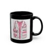 535985113383822528_2048-1.jpeg Nurse Life Nurse Mug – Nurse Gift Coffee Mug – 11oz/15oz Ceramic Mug