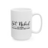 5439233872869359863_2048.jpeg Get Naked Just Kidding This Is a Half Bath Bathroom Humor Mug – Funny Gift Coffee Mug – 11oz/15oz Ceramic Mug