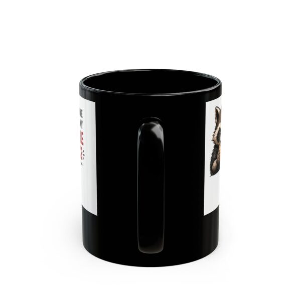 5450954093549710342_2048.jpeg Don't Make Me Use My People Voice Funny Coffee Mug – Coffee Lover Gift – 11oz/15oz Ceramic Mug
