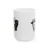 5535956217332529223_2048.jpeg Focus Aim Flush Bathroom Humor Mug – Funny Gift Coffee Mug – 11oz/15oz Ceramic Mug