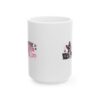 5546650037190374193_2048.jpeg I Work So My Dog Has a Better Life Boston Terrier Dog Lover Mug – Dog Mom Dog Dad Coffee Mug – 11oz/15oz Ceramic Mug