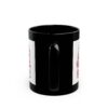 5682298560754828996_2048-1.jpeg Nurse Life Nurse Mug – Nurse Gift Coffee Mug – 11oz/15oz Ceramic Mug