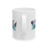 5775281725415955164_2048.jpeg Happy Birthday Balloons Birthday Mug – Birthday Gift Coffee Mug – 11oz/15oz Ceramic Mug