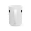 5784501771521230267_2048.jpeg Letter T Monogram Mug – Initial Alphabet Coffee Mug – 11oz/15oz Ceramic Mug