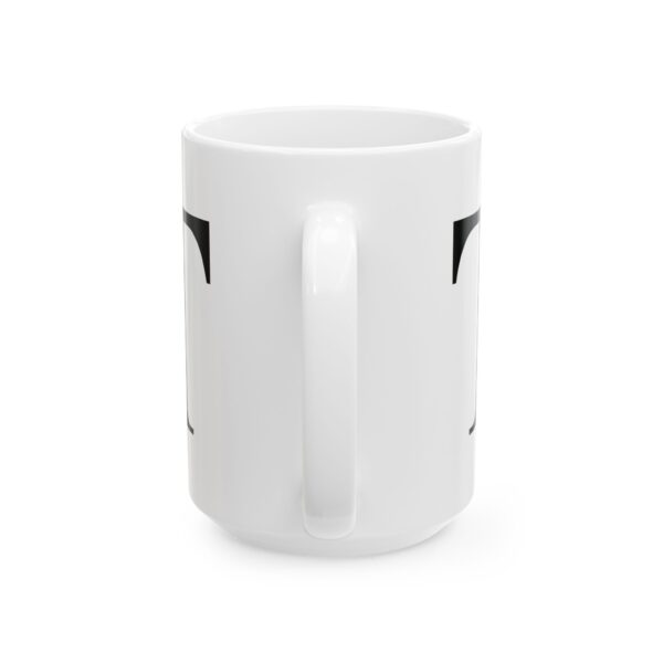 5784501771521230267_2048.jpeg Letter T Monogram Mug – Initial Alphabet Coffee Mug – 11oz/15oz Ceramic Mug