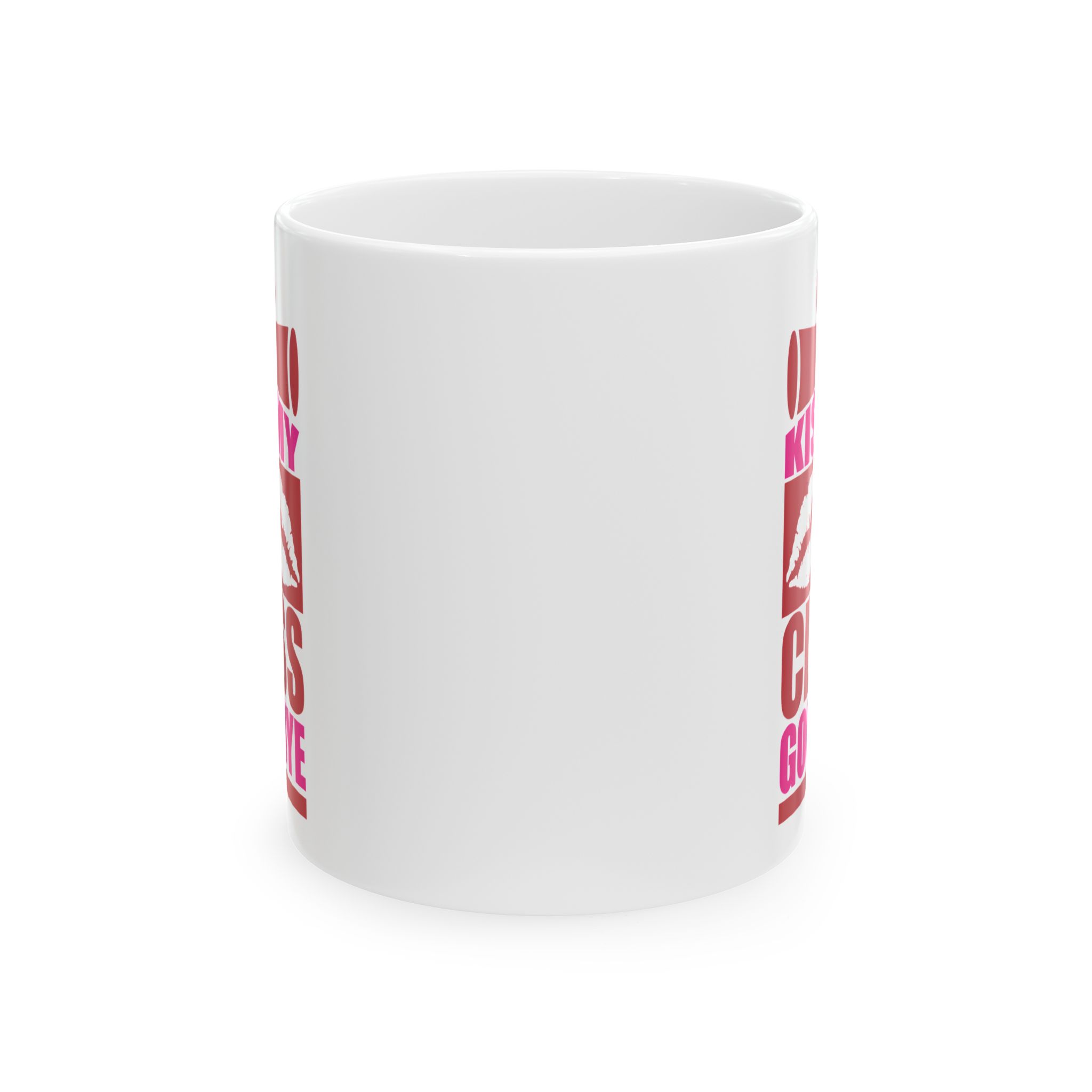 Funny Teacher Coffee Mug – Gift for Teacher – (11oz/15oz) Ceramic Mug - Image 2
