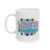 6048216681673913440_2048.jpeg Winter Blessings Colorful Winter Mug – Cozy Winter Coffee Mug – 11oz/15oz Ceramic Mug