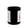 6083043609663860099_2048-1.jpeg Nurse Life Nurse Mug – Nurse Gift Coffee Mug – 11oz/15oz Ceramic Mug