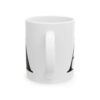 6316854007949133484_2048-1.jpeg Letter A Monogram Mug – Initial Alphabet Coffee Mug – 11oz/15oz Ceramic Mug