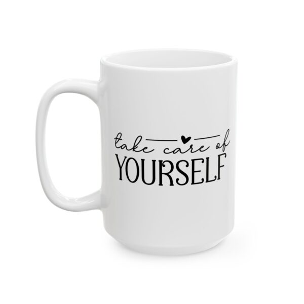 6377846540425456367_2048-1.jpeg Ceramic Mug, (11oz, 15oz)