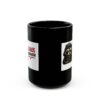 6394293307175293859_2048.jpeg Chaos Coordinator Mug – Funny Gift Coffee Mug – 11oz/15oz Ceramic Mug
