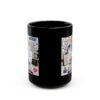 6492170364920411415_2048.jpeg Doctor Noun Not Just a Job a Purpose Mug – Career Gift Coffee Mug – 11oz/15oz Ceramic Mug