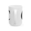 6536661288085187521_2048-1.jpeg Letter C Monogram Mug – Initial Alphabet Coffee Mug – 11oz/15oz Ceramic Mug